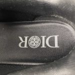 Dior B30 - Image 14