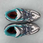 New Balance 1906U - Image 3