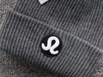 Lululemon beanie - Image 3