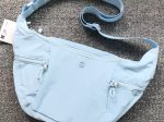 lululemon Slouchy Sling Bag - Image 2