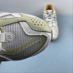 New Balance 1906U - Image 11