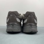 NIKE P-6000 - Image 7