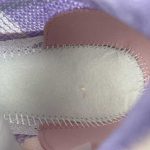 NIKE AIR ZOOM ALPHAFLY NEXT - Image 2