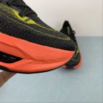 NIKE AIR ZOOM ALPHAFLY NEXT - Image 10