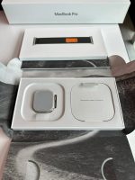 Apple Watch Ultra 3 - Image 3