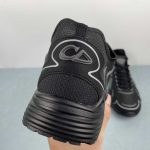 Dior B30 - Image 10