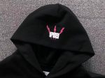 SP5DER HOODIE - Image 8