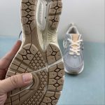 New Balance 1906F - Image 13