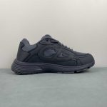 Dior B30 - Image 6