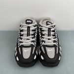 NIKE P-6000 - Image 3
