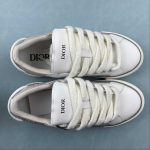 Dior B33 - Image 3