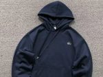 Alo Yoga Accolade Hoodie - Image 2