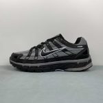NIKE P-6000 - Image 6