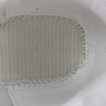 NIKE AIR ZOOM ALPHAFLY NEXT - Image 15