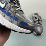 NIKE P-6000 - Image 10