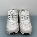 NIKE P-6000 - Image 2