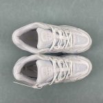 NIKE P-6000 - Image 3