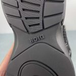 Dior B30 - Image 14