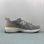 New Balance 1906F - Image 6