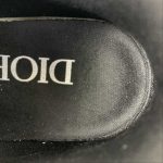 Dior B31 - Image 14