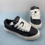 Dior B33 - Image 4