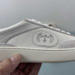 Gucci - Image 8