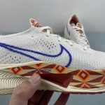 NIKE AIR ZOOM ALPHAFLY NEXT% 3 PRM - Image 8
