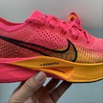 NIKE ZOOMX VAPORFLY NEXT - Image 8