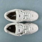 NIKE P-6000 - Image 3