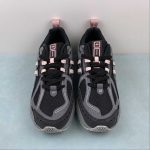 New Balance 1906R - Image 2