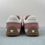 Converse - Image 7