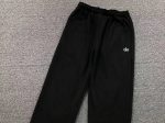 Alo Yoga Accolade Straight Leg Sweatpants - Image 3