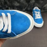 Converse - Image 11