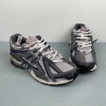 New Balance 1906A - Image 5