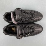 NIKE AIR MAX 95 LUX / SUPREME - Image 4