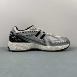 New Balance 1906R - Image 6
