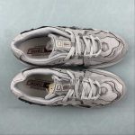 New Balance 1906D - Image 3