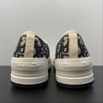 Dior Walk'n'Dior - Image 7