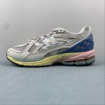 New Balance 1906U - Image 5