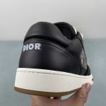 Dior B27 low-top - Image 9