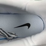 NIKE P-6000 - Image 14
