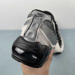 NIKE AIR MAX 95 / CDG - Image 9