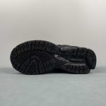 New Balance 1906R - Image 12
