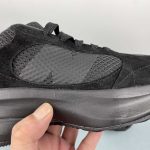 New Balance WRPD Runner - Image 9