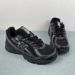 New Balance 740v2 - Image 5
