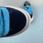 Dior x Denim Tears B33 - Image 11
