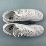 NIKE ZOOMX VAPORFLY NEXT - Image 3