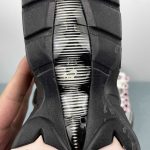 NIKE AIR MAX 95 PRM - Image 14