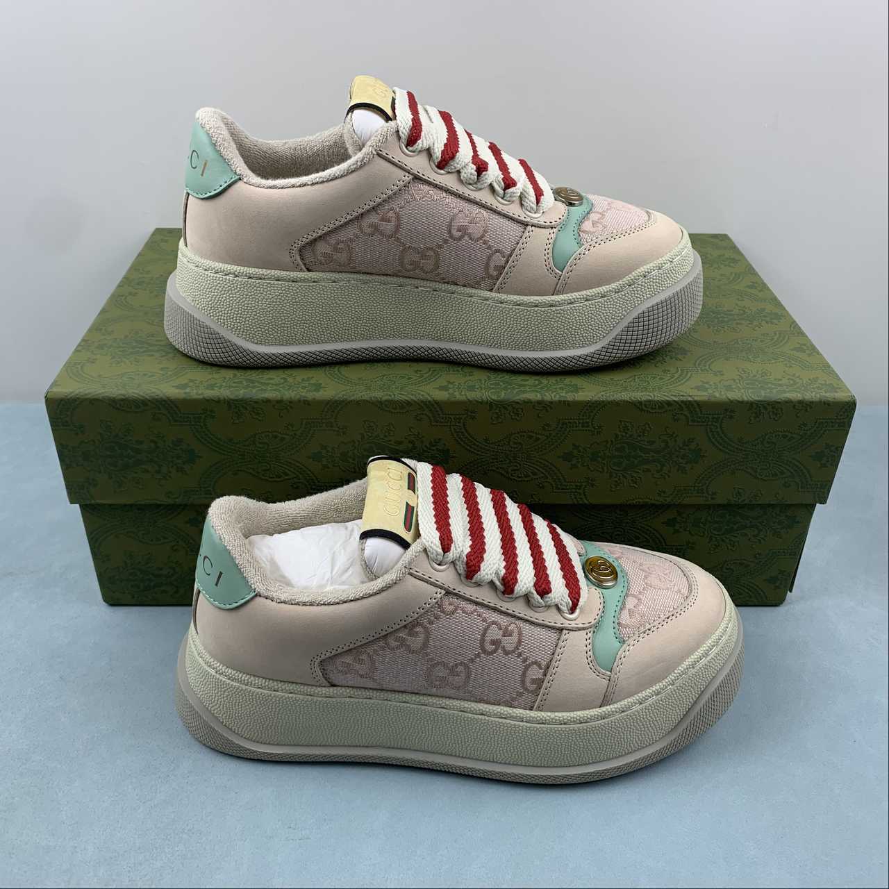 afd94653 Gucci - Image 1