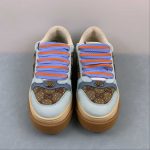 Gucci - Image 2